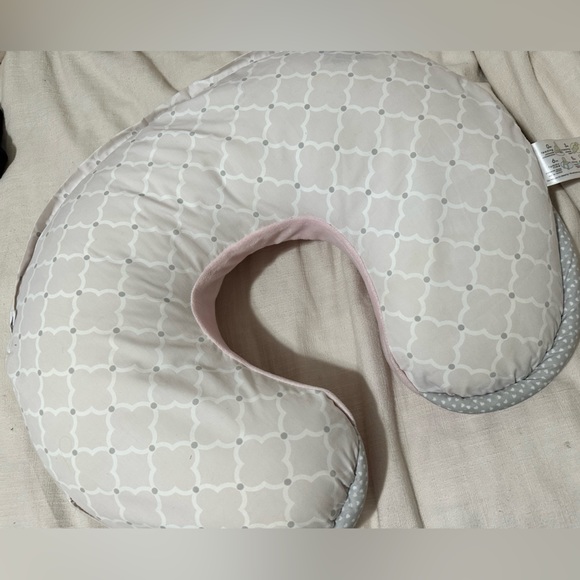 Boppy - Picture 2 of 2